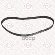 ������ ��� [137 ���.22mm] Tatsumi ���. TFC1009 TFC1009 ����