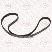 ������ ��� �������� Tatsumi ���. TFC1024 TFC1024 ����
