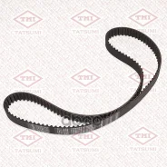 ������ ��� �������� Tatsumi ���. TFC1032 TFC1032 ����