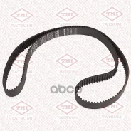 ������ ��� �������� Tatsumi ���. TFC1033 TFC1033 ����