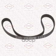 ������ ��� �������� Tatsumi ���. TFC1045 TFC1045 ����