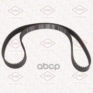 ������ ��� [175 ���.29mm] Tatsumi ���. TFC1053 TFC1053 ����