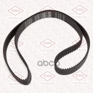 ������ ��� �������� Tatsumi ���. TFC1054 TFC1054 ����