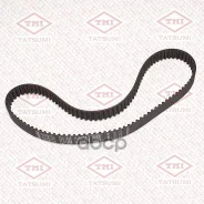 ������ ��� �������� Tatsumi ���. TFC1089 TFC1089 ����