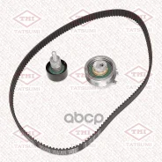 ������ ��� �������� � ��������, �������� Tatsumi ���. TFE1003 TFE1003 ����