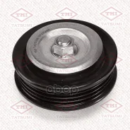 ����� ������������� ����� �������� Tatsumi ���. TFD1486 TFD1486 ����