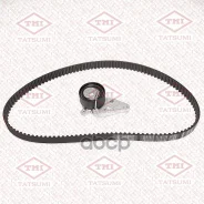 ������ ��� �������� � ��������, �������� Tatsumi ���. TFE1033 TFE1033 ����