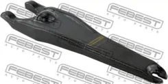 ����� ��������� | ����/��� | Febest 2481Flogii 2481FLOGII ����