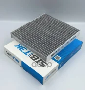 ������ �������� ����� AC17C 7803A004Sibtek Mitsubishi: Peugeot: Citroen (VIC. AC-201) (MANN. CU2141) Sibtek ���. AC17C [a34267fe7f926c0f4f3d] AC17C ��...
