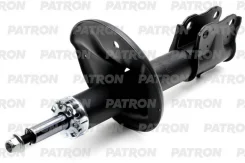 ����������� �������� Patron PSA334420 PSA334420 ����