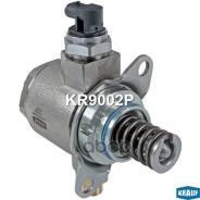 ���������� VAG 2.0TFSI Krauf ���. KR9002P KR9002P KR9002P ����