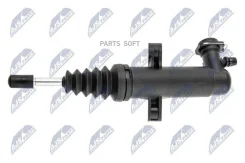 ������� ���������! Citroen Jumper III 06 NTY Nswct001 NSWCT001 ����