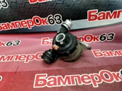������� Renault Duster [73698] 7701479077 ����