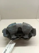 ������� ��������� �������� ������ Volvo XC60 36012489 36012489 ����