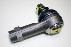 ���������� ������� ���� SE-7301/SE-7241 MB597605/. (555) 555 SE7301 ����