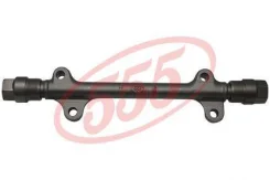 ������ ������������� 555 SL1610R SL1610R ����