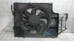 ���������� ��������� Volkswagen Transporter 2004 [BGM15KE01] 7H0959455A ����