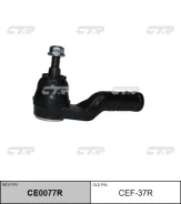 ���������� ������� CTR CE0077R CEF37R ������ CE0077R ����