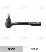 ���������� ������� CTR CE0710 CET90 CE0710 ����