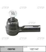 ���������� ������� CTR CE0762 CET147 CE0762 ����