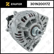 ��������� Zaufer ���. 301N20017Z 301N20017Z ����