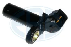 ������ ��������� ��������� ERA 550037 550037 ����