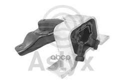������� ���� ren/dac logan/sandero/nis aprio 1.4/1.6 04- r Aslyx ���. AS202473 AS202473 ����