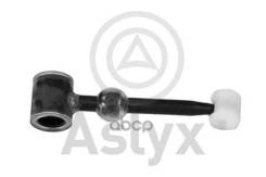 ����������� ������ Renault Laguna II 01- Renault / Renault Duster(2010-)_Aslyx Aslyx ���. AS202475 AS202475 ����