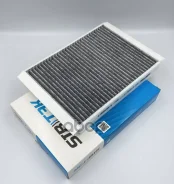 ������ �������� AC0195C A1668300218Sibtek Mercedes ML III W166, GL II X166 (12-) (MANN. CU25002) Sibtek ���. AC0195C AC0195C ����