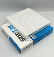 ������ �������� AC401 DD1061P11Sibtek Mazda CX-7 (07~), 2 (DY) (03-), 6 (02~) (VIC. AC-401) (MANN. CU2043) Sibtek ���. AC401 [1c68cbb0abfee345df2b] AC...