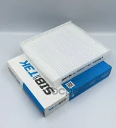 ������ �������� Sibtek ���. AC43003 AC43003, Sibtek AC43003 ����