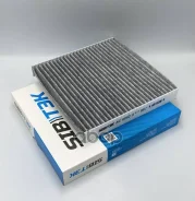������ �������� ����� AC806C 80292SFY003Sibtek Honda Accord (03~), Civic (VIC. AC-806, AC-881) (MANN. CU2358) Sibtek ���. AC806C AC806C ����