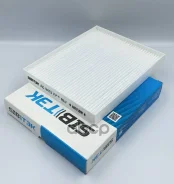 ������ �������� Sibtek ���. AC9413 AC9413, Sibtek AC9413 ����