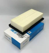 ������ ��������� AF0877 151000025Aasibtek Exeed TXL, VX 1.6 (JS. A0877) Sibtek ���. AF0877 AF0877 ����