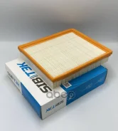 ������ ��������� AF34 92060868Sibtek Daewoo: Nexia (MANN. C2598) Sibtek ���. AF34 [18969014b66cca015997] AF34 ����