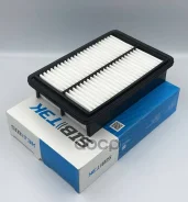 ������ ��������� AF9329 28113C7000Sibtek Seltos (19-) (Sakura. A-28820) (MANN. C25002) Sibtek ���. AF9329 AF9329 ����