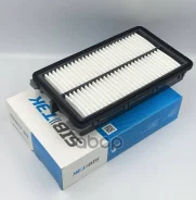 ������ ��������� AF9333 28113L1000Sibtek KIA K5 III (DL3) Sorento IV (MQ) (20-) (JS. A9333) (Sakura. A-29530) (MANN. C27310) Sibtek ���. AF9333 AF9333...