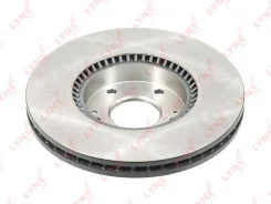 ���� ��������� Lynxauto BN1055 ������������� 300x28 BN1055 ����