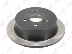 ���� ��������� Lynxauto BN1143 ��������������� 288x10 BN1143 ����
