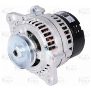 ��������� ��� SENS (02-)/1102 (����. ����) 140A Startvolt LG0410 LG0410 ����
