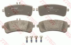 ������� �������� ������! MB W222/�217 4.7/6.0i 13 GDB2079 GDB2079 GDB2079 ����