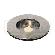 ���� ��������� Sufix FX1449 ������������� 296x26 FX1449 ����