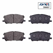 ������� ��������� �������� Advics SN907 ADS �������� SN907 ����
