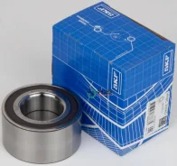 ��������� ����� ii logan � ��� (������ ���������) SKF^VKBC 20040 SKF VKBC20040 VKBC20040 ����