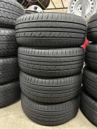 RoyalBlack Royal Performance. ������, 2022 ���, �/�, ����� 5 % ����