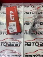 ������� ���������� Vezel RU3 LH SE-H471L 53560-T7A-003, ��, ����� CEHO66L ����