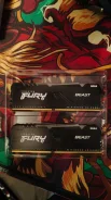 DDR4. ����