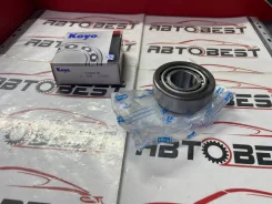 ��������� 32306J/32306JR/32306/- CN MS556582 91124-PH8-008 38120-13201 30*72*29, �� 32206JR ����