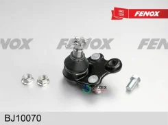 ����� ������� Honda CR-V 07- ����. ���/����. Fenox BJ10070 BJ10070 ����
