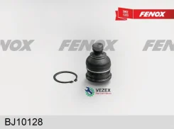 ����� ������� Mitsubishi Grandis 03-09 ���. ����. ����. Fenox BJ10128 BJ10128 ����
